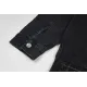 【2026】【BALENCIAGA】バレンシアガ ジャケット着ご好評に付き再入荷!240924 【2026】【BALENCIAGA】バレンシアガ ジャケット着ご好評に付き再入荷!240924