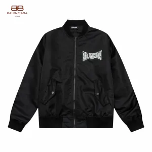 【2026】【BALENCIAGA】バレンシアガ ジャケット着 ご好評に付き再入荷!240924 【2026】【BALENCIAGA】バレンシアガ ジャケット着 ご好評に付き再入荷!240924
