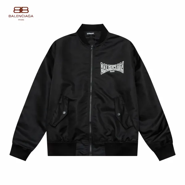 【2026】【BALENCIAGA】バレンシアガ ジャケット着 ご好評に付き再入荷!240924 【2026】【BALENCIAGA】バレンシアガ ジャケット着 ご好評に付き再入荷!240924