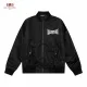 【2026】【BALENCIAGA】バレンシアガ ジャケット着 ご好評に付き再入荷!240924 【2026】【BALENCIAGA】バレンシアガ ジャケット着 ご好評に付き再入荷!240924