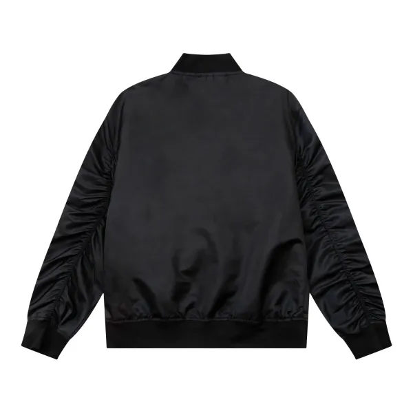 【2026】【BALENCIAGA】バレンシアガ ジャケット着 ご好評に付き再入荷!240924 【2026】【BALENCIAGA】バレンシアガ ジャケット着 ご好評に付き再入荷!240924