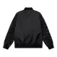 【2026】【BALENCIAGA】バレンシアガ ジャケット着 ご好評に付き再入荷!240924 【2026】【BALENCIAGA】バレンシアガ ジャケット着 ご好評に付き再入荷!240924