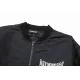 【2026】【BALENCIAGA】バレンシアガ ジャケット着 ご好評に付き再入荷!240924 【2026】【BALENCIAGA】バレンシアガ ジャケット着 ご好評に付き再入荷!240924