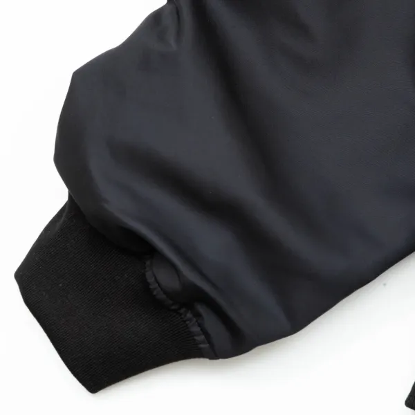 【2026】【BALENCIAGA】バレンシアガ ジャケット着 ご好評に付き再入荷!240924 【2026】【BALENCIAGA】バレンシアガ ジャケット着 ご好評に付き再入荷!240924