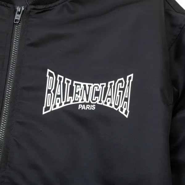 【2026】【BALENCIAGA】バレンシアガ ジャケット着 ご好評に付き再入荷!240924 【2026】【BALENCIAGA】バレンシアガ ジャケット着 ご好評に付き再入荷!240924