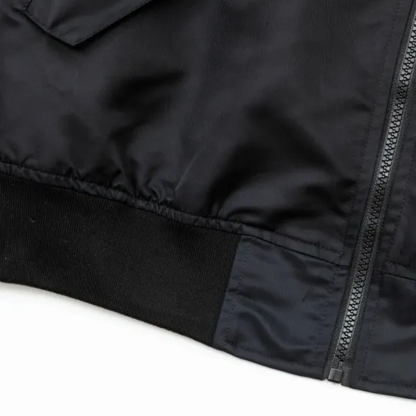 【2026】【BALENCIAGA】バレンシアガ ジャケット着 ご好評に付き再入荷!240924 【2026】【BALENCIAGA】バレンシアガ ジャケット着 ご好評に付き再入荷!240924