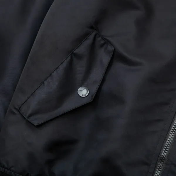 【2026】【BALENCIAGA】バレンシアガ ジャケット着 ご好評に付き再入荷!240924 【2026】【BALENCIAGA】バレンシアガ ジャケット着 ご好評に付き再入荷!240924