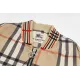 【2026】【BURBERRY 公式旗艦店】バーバリー  ジャケット着ご好評に付き再入荷！240924