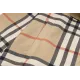 【2026】【BURBERRY 公式旗艦店】バーバリー  ジャケット着ご好評に付き再入荷！240924