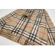 【2026】【BURBERRY 公式旗艦店】バーバリー  ジャケット着ご好評に付き再入荷！240924