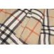 【2026】【BURBERRY 公式旗艦店】バーバリー  ジャケット着ご好評に付き再入荷！240924