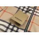 【2026】【BURBERRY 公式旗艦店】バーバリー  ジャケット着ご好評に付き再入荷！240924