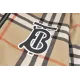 【2026】【BURBERRY 公式旗艦店】バーバリー  ジャケット着ご好評に付き再入荷！240924