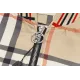 【2026】【BURBERRY 公式旗艦店】バーバリー  ジャケット着ご好評に付き再入荷！240924