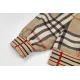 【2026】【BURBERRY 公式旗艦店】バーバリー  ジャケット着ご好評に付き再入荷！240924
