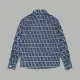 【2026】【FENDI】フェンディ ジャケット着ご好評に付き再入荷!240923 【2026】【FENDI】フェンディ ジャケット着ご好評に付き再入荷!240923