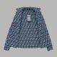 【2026】【FENDI】フェンディ ジャケット着ご好評に付き再入荷!240923 【2026】【FENDI】フェンディ ジャケット着ご好評に付き再入荷!240923