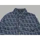 【2026】【FENDI】フェンディ ジャケット着ご好評に付き再入荷!240923 【2026】【FENDI】フェンディ ジャケット着ご好評に付き再入荷!240923
