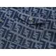 【2026】【FENDI】フェンディ ジャケット着ご好評に付き再入荷!240923 【2026】【FENDI】フェンディ ジャケット着ご好評に付き再入荷!240923