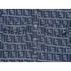 【2026】【FENDI】フェンディ ジャケット着ご好評に付き再入荷!240923 【2026】【FENDI】フェンディ ジャケット着ご好評に付き再入荷!240923