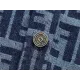 【2026】【FENDI】フェンディ ジャケット着ご好評に付き再入荷!240923 【2026】【FENDI】フェンディ ジャケット着ご好評に付き再入荷!240923
