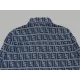 【2026】【FENDI】フェンディ ジャケット着ご好評に付き再入荷!240923 【2026】【FENDI】フェンディ ジャケット着ご好評に付き再入荷!240923