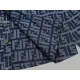 【2026】【FENDI】フェンディ ジャケット着ご好評に付き再入荷!240923 【2026】【FENDI】フェンディ ジャケット着ご好評に付き再入荷!240923
