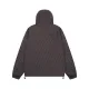 【2026】【FENDI】フェンディ ジャケット着ご好評に付き再入荷!240923 【2026】【FENDI】フェンディ ジャケット着ご好評に付き再入荷!240923