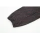 【2026】【FENDI】フェンディ ジャケット着ご好評に付き再入荷!240923 【2026】【FENDI】フェンディ ジャケット着ご好評に付き再入荷!240923
