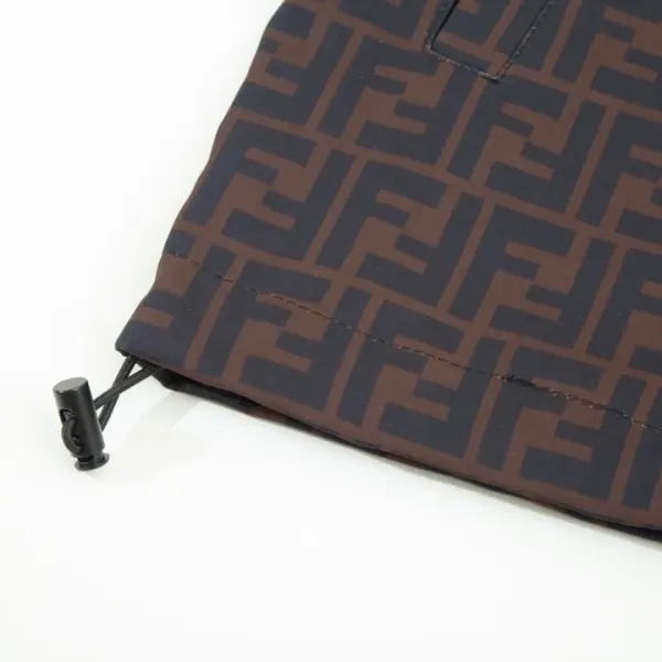 【2026】【FENDI】フェンディ ジャケット着ご好評に付き再入荷!240923 【2026】【FENDI】フェンディ ジャケット着ご好評に付き再入荷!240923