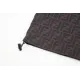 【2026】【FENDI】フェンディ ジャケット着ご好評に付き再入荷!240923 【2026】【FENDI】フェンディ ジャケット着ご好評に付き再入荷!240923