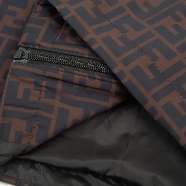 【2026】【FENDI】フェンディ ジャケット着ご好評に付き再入荷!240923 【2026】【FENDI】フェンディ ジャケット着ご好評に付き再入荷!240923