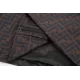 【2026】【FENDI】フェンディ ジャケット着ご好評に付き再入荷!240923 【2026】【FENDI】フェンディ ジャケット着ご好評に付き再入荷!240923