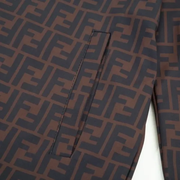 【2026】【FENDI】フェンディ ジャケット着ご好評に付き再入荷!240923 【2026】【FENDI】フェンディ ジャケット着ご好評に付き再入荷!240923