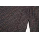 【2026】【FENDI】フェンディ ジャケット着ご好評に付き再入荷!240923 【2026】【FENDI】フェンディ ジャケット着ご好評に付き再入荷!240923