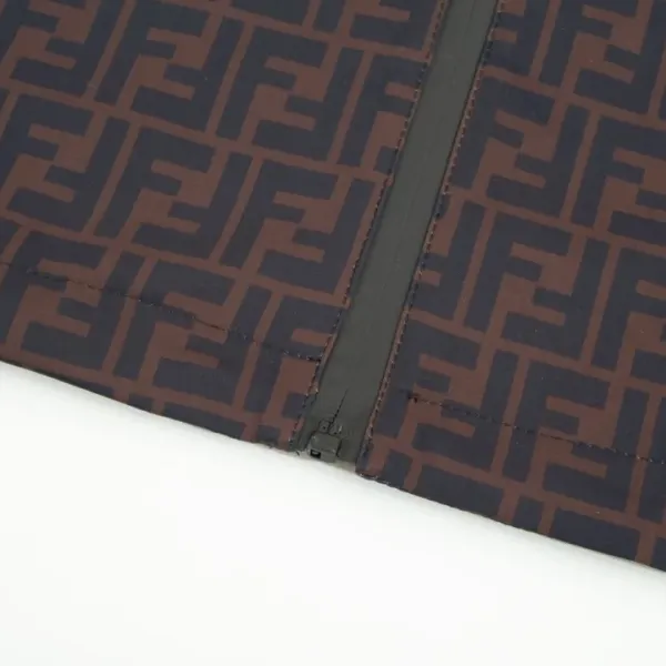 【2026】【FENDI】フェンディ ジャケット着ご好評に付き再入荷!240923 【2026】【FENDI】フェンディ ジャケット着ご好評に付き再入荷!240923
