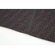 【2026】【FENDI】フェンディ ジャケット着ご好評に付き再入荷!240923 【2026】【FENDI】フェンディ ジャケット着ご好評に付き再入荷!240923