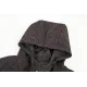【2026】【FENDI】フェンディ ジャケット着ご好評に付き再入荷!240923 【2026】【FENDI】フェンディ ジャケット着ご好評に付き再入荷!240923