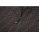 【2026】【FENDI】フェンディ ジャケット着ご好評に付き再入荷!240923 【2026】【FENDI】フェンディ ジャケット着ご好評に付き再入荷!240923