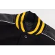 【2026】【CELINE】セリーヌ 野球着 ジャケット着ご好評に付き再入荷!240923 【2026】【CELINE】セリーヌ 野球着 ジャケット着ご好評に付き再入荷!240923