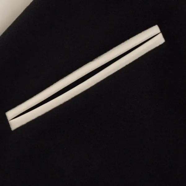 【2026】【CELINE】セリーヌ 野球着 ジャケット着ご好評に付き再入荷!240923 【2026】【CELINE】セリーヌ 野球着 ジャケット着ご好評に付き再入荷!240923