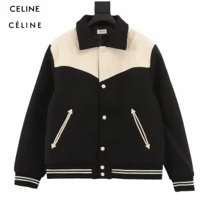 【2026】【CELINE】セリーヌ ジャケット着ご好評に付き再入荷!240923 【2026】【CELINE】セリーヌ ジャケット着ご好評に付き再入荷!240923