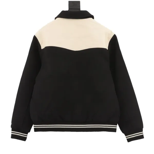 【2026】【CELINE】セリーヌ ジャケット着ご好評に付き再入荷!240923 【2026】【CELINE】セリーヌ ジャケット着ご好評に付き再入荷!240923