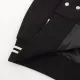 【2026】【CELINE】セリーヌ ジャケット着ご好評に付き再入荷!240923 【2026】【CELINE】セリーヌ ジャケット着ご好評に付き再入荷!240923