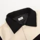 【2026】【CELINE】セリーヌ ジャケット着ご好評に付き再入荷!240923 【2026】【CELINE】セリーヌ ジャケット着ご好評に付き再入荷!240923
