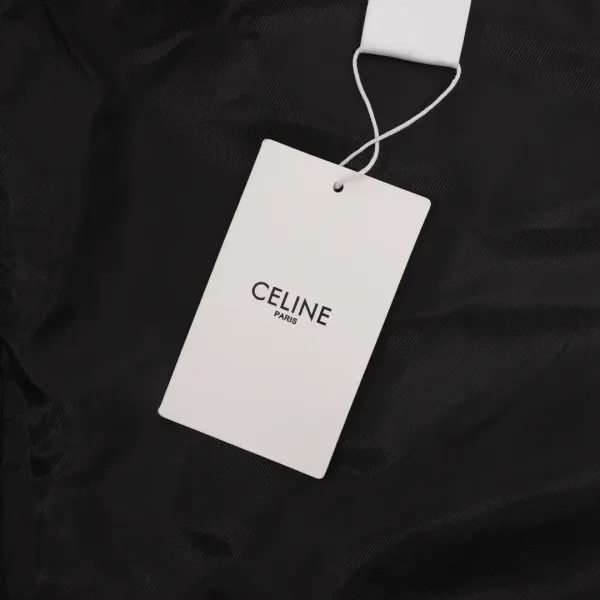 【2026】【CELINE】セリーヌ ジャケット着ご好評に付き再入荷!240923 【2026】【CELINE】セリーヌ ジャケット着ご好評に付き再入荷!240923