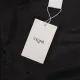 【2026】【CELINE】セリーヌ ジャケット着ご好評に付き再入荷!240923 【2026】【CELINE】セリーヌ ジャケット着ご好評に付き再入荷!240923