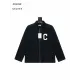 【2026】【CELINE】セリーヌ  ジャケット着ご好評に付き再入荷！240923