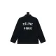 【2026】【CELINE】セリーヌ  ジャケット着ご好評に付き再入荷！240923
