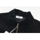 【2026】【CELINE】セリーヌ  ジャケット着ご好評に付き再入荷！240923